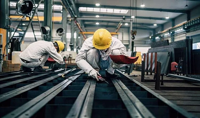 Dalaman Yükleme ve Boşaltma Hizmeti