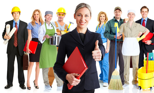 Dalaman Yükleme ve Boşaltma Hizmeti Hizmeti